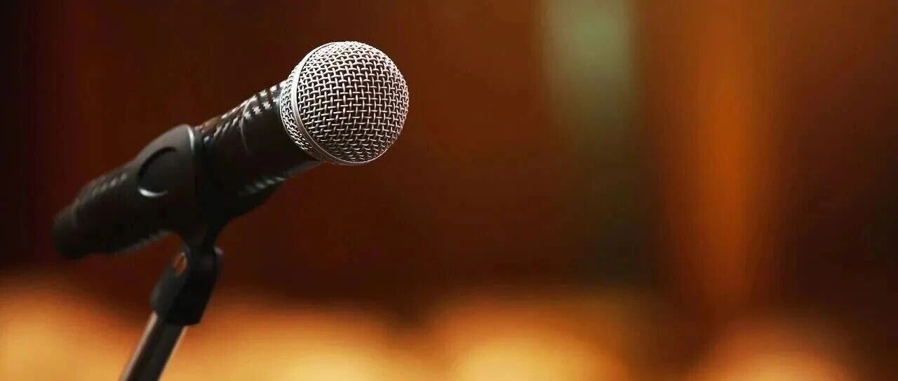 中美AI差异多大？这家独角兽企业创始人给出最新判断