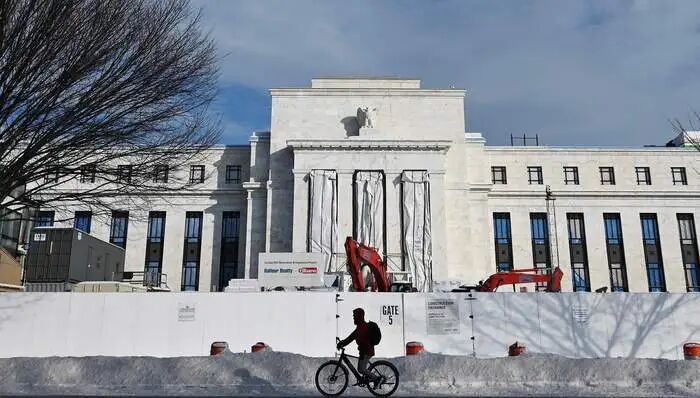 来源：视觉中国