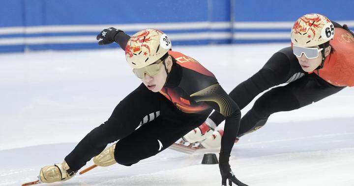 “冰上尖刀”剑指米兰 无惧激烈竞争 尽力做好自己