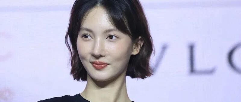 “金晨交通事故监控截图”爆了！律师：若金晨肇事逃逸且找人顶包属实，涉嫌多项违法甚至犯罪