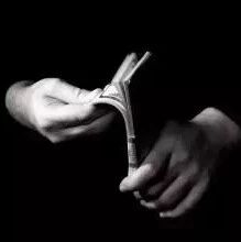 “没钱了，还能挣”：没了这些，才是真的穷人！