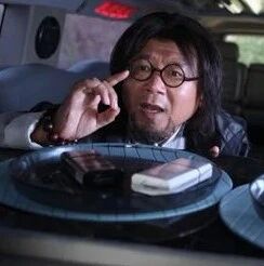 与人关系再好，也不要透露自己这四个秘密！