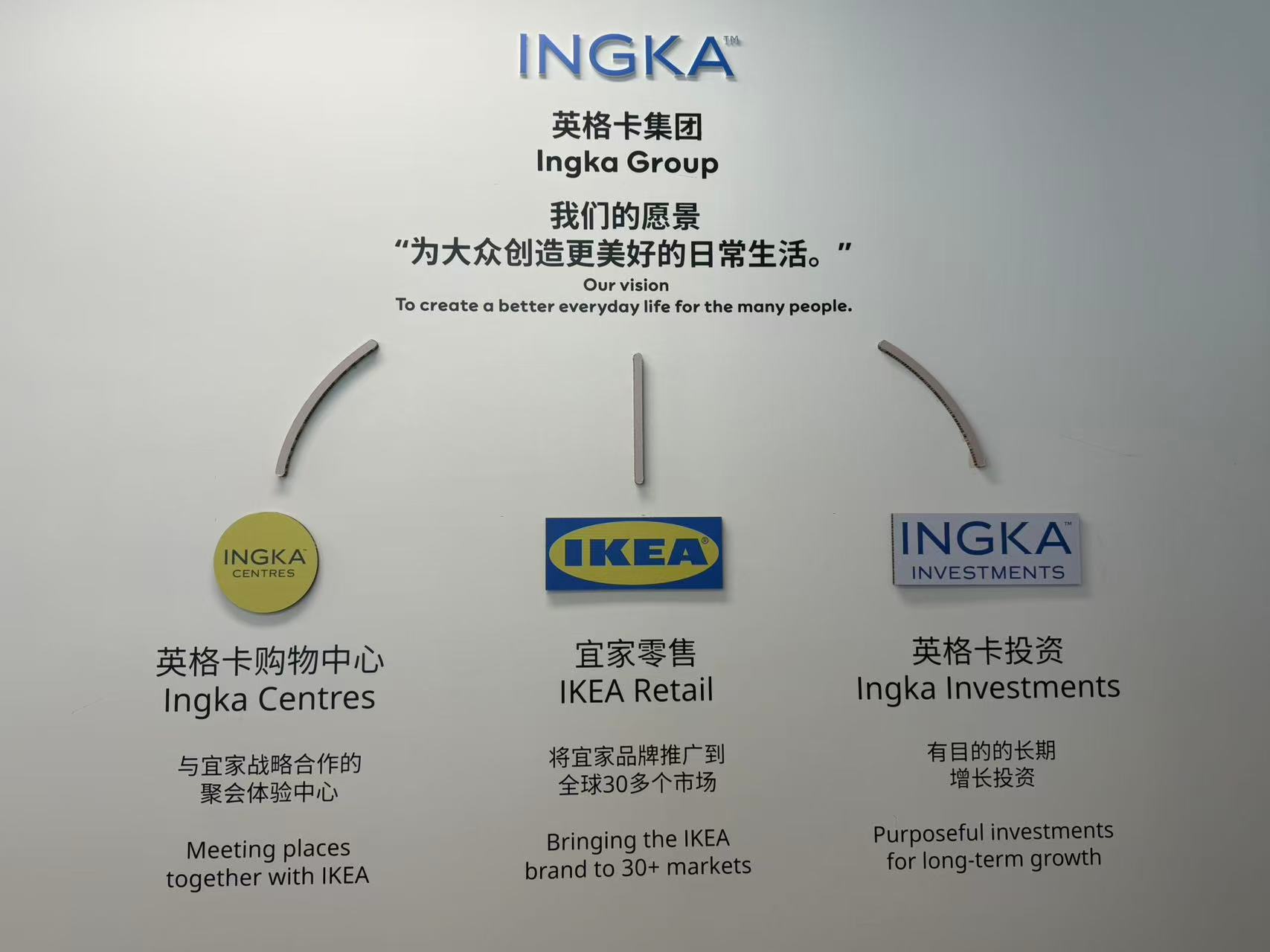 图片来源：界面新闻记者拍摄