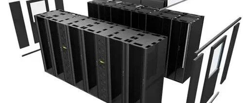 2.6 亿、一体化数据中心大单|韶关市|韶关|广东省|招标|中国电信_手机新浪网