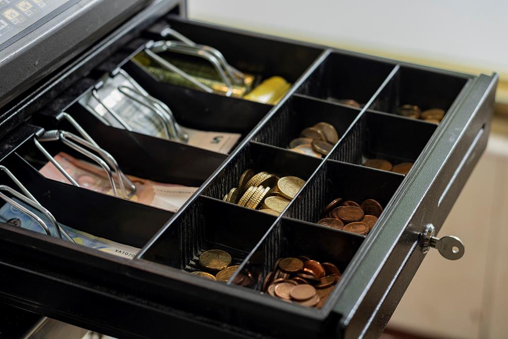 2月起，这些新规将影响你我生活