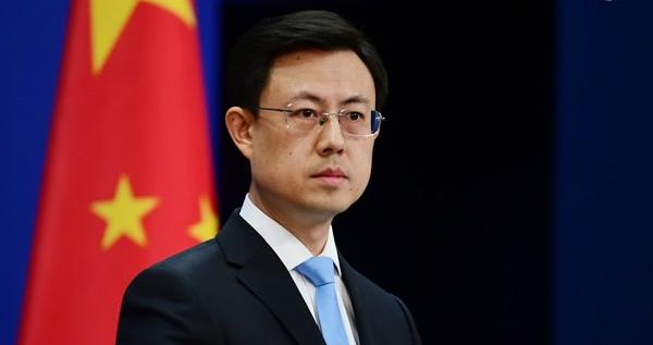 中国企业是否考虑扩大在委内瑞拉的能源投资？外交部回应