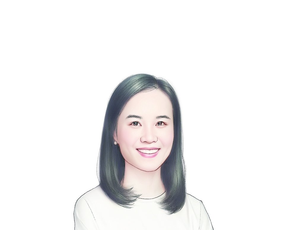 媒体：黄金还会继续涨吗？