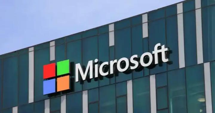 微软市值一日蒸发3577亿美元！华尔街担忧资本支出与云增长不匹配