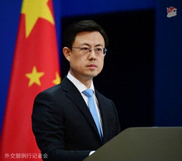 抖音点赞24小时入口：揭秘高效互动秘密？