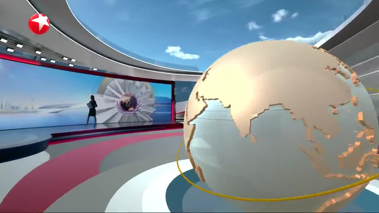 20260130《午间30分》_新浪新闻