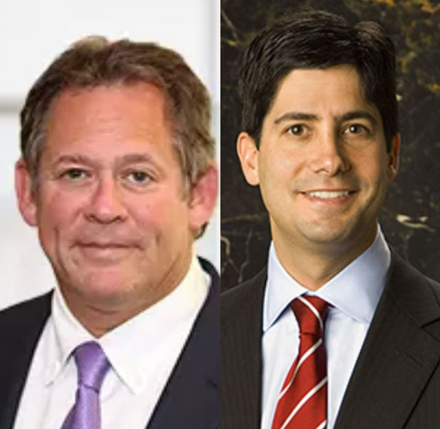 就在今晚！特朗普将宣布美联储新主席，市场准备好了吗？