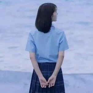 人在落魄时，不要对别人暴露这三个软肋！