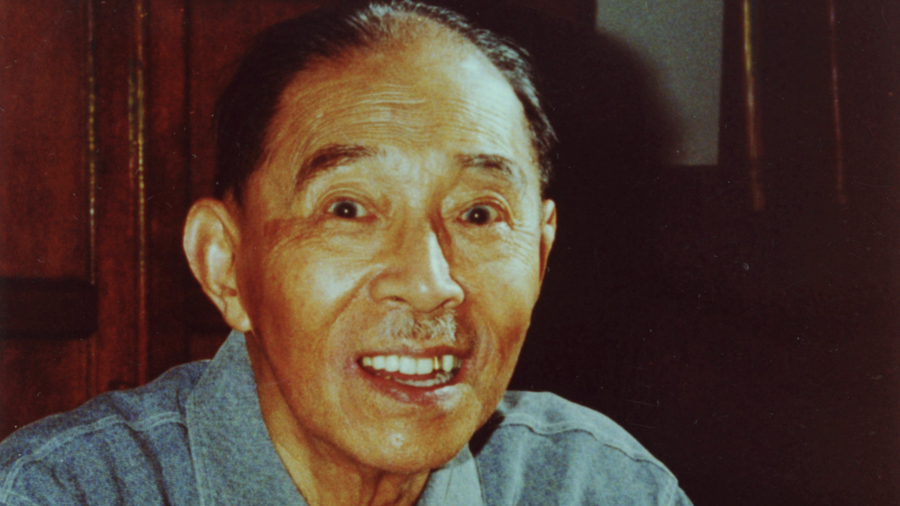 纪念茅盾先生诞辰130周年:茅盾与中捷文学交流|普实克|茅盾与我|鲁迅|丁玲|茅盾的文学道路_新浪新闻