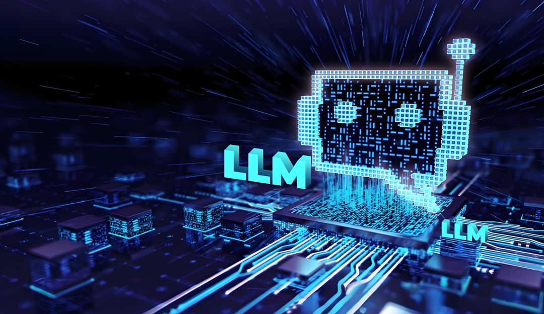 告别高成本优化!重复提示词让主流 LLM 准确率飙升 76%,企业 AI 竞争力拐点已至|Google|语言模型|大模型|谷歌|AI文本生成_新浪新闻