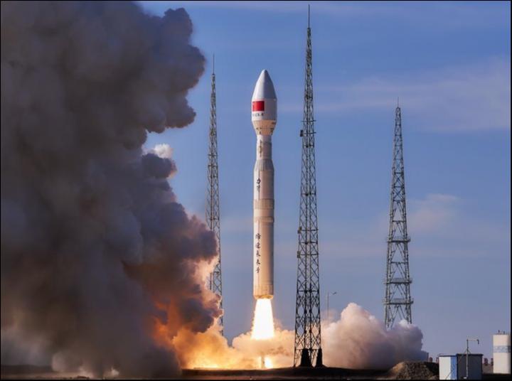 排队等上市，商业航天“六小龙”实力几何？