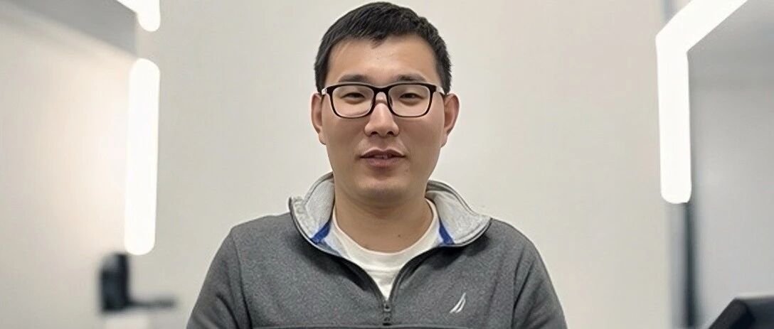 科学家用光标记异常细胞，为纤毛病治疗发现新靶点