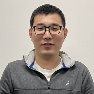 图 | 孙京波（来源：孙京波）