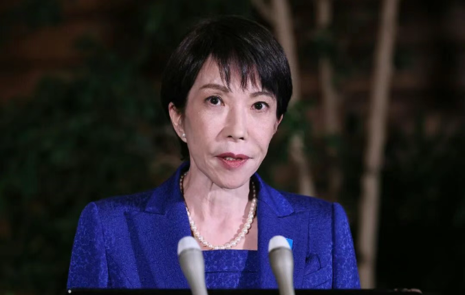 图片来源：视觉中国