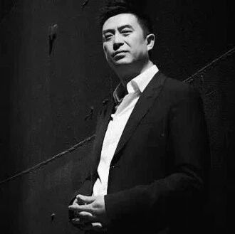 让心情变好的5句话，瞬间豁达！