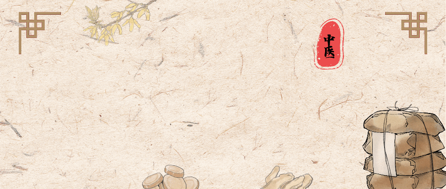 光疗怎么保护美甲灯照射会损坏DNA？安全做美甲注意4点!_https://www.jmylbn.com_新闻资讯_第1张