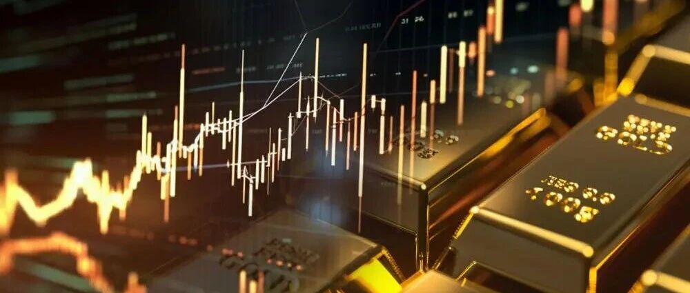 现货黄金失守4590美元，沪金重挫13%，沪银跌停