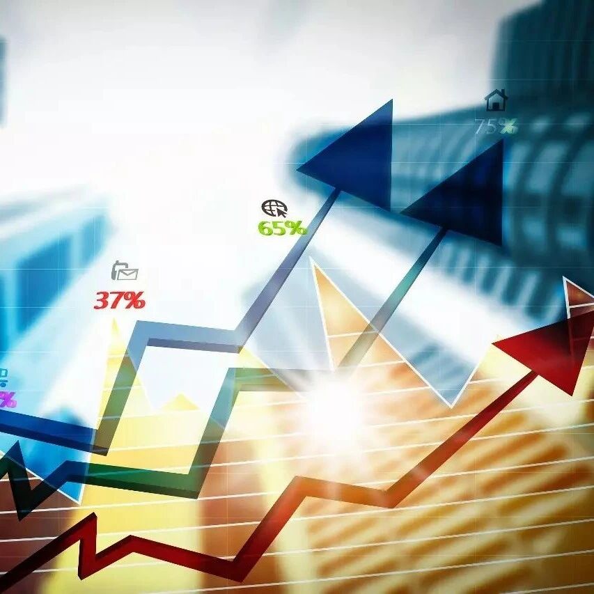 直线拉升！马斯克，突爆大消息！