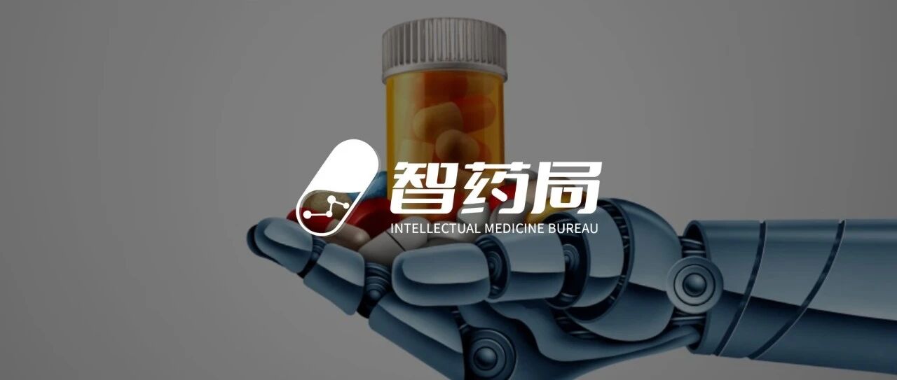 一年吸金超百亿！顶级风投重磅报告，AI最深刻的变革是创新药！