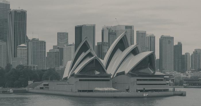 通胀“死灰复燃”，澳洲联储打响2026加息第一枪！