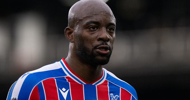 体坛联播｜C罗罢赛引发沙特足坛震动，男篮国手赵睿发声致歉