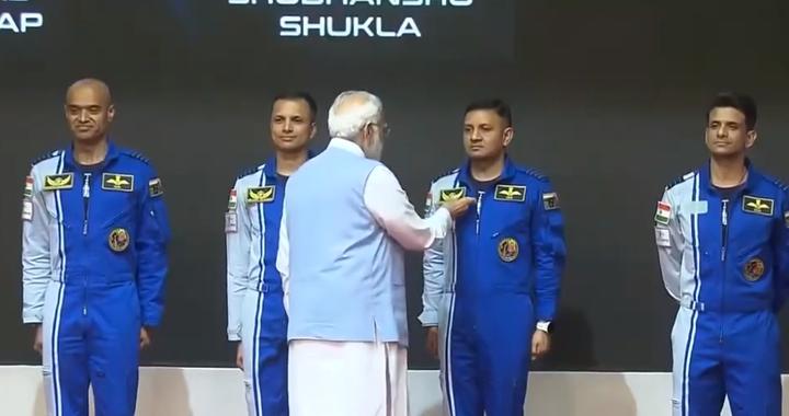 印度航天企业放话，“重点关注中国难进入的市场”