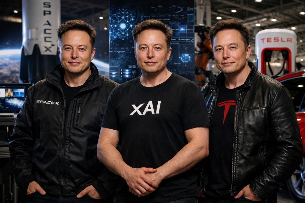 图片由AI工具生成