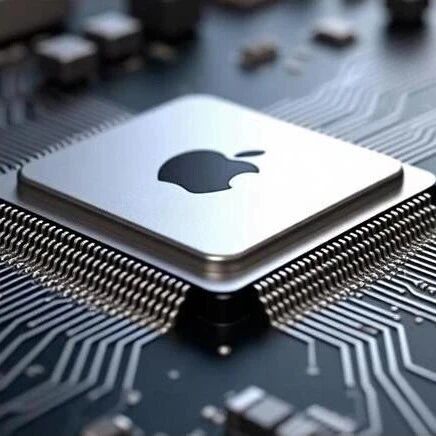 苹果承认：芯片麻烦了