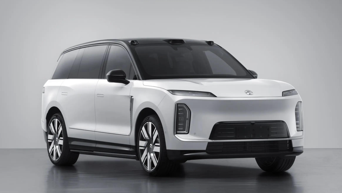 HTML代码SEO优化技巧 网站SEO怎么做好