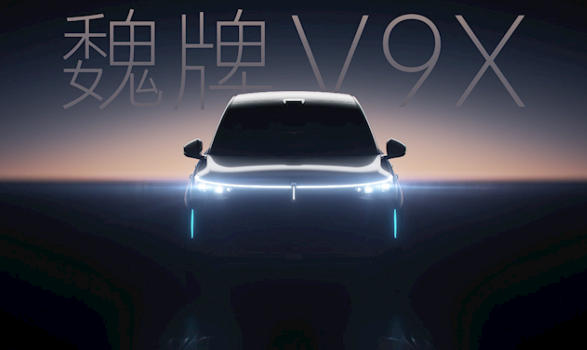 HTML实训报告总结 网页制作与SEO优化技巧