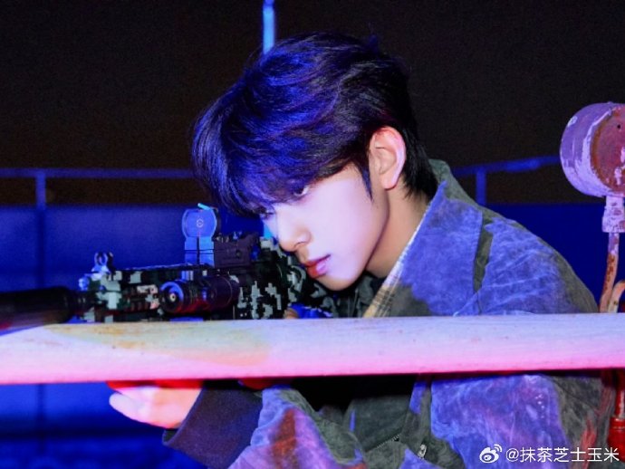 莲花楼剧情介绍分集