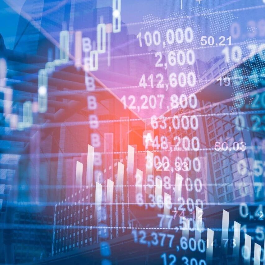 今日复牌！002462，北京市国资委拟入主！