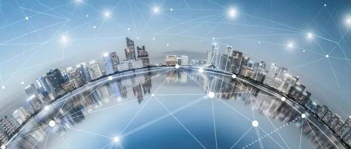 多个经济大省确定2026年GDP增长目标