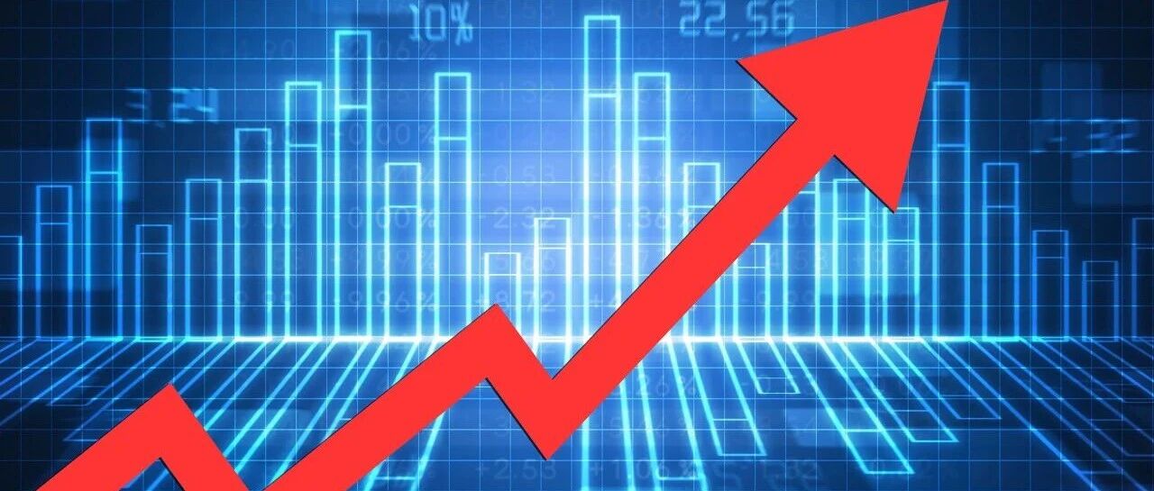 最新机构密集评级股来了！多家公司业绩亮眼