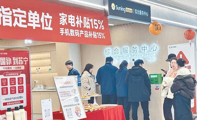 �����׹�MAX�꣬�������Ŷӽ���