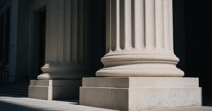 沃什想给美联储“瘦身”？瑞穗“泼冷水”：小心越搞越乱！