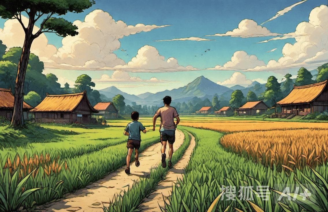 周杰伦的《稻香》这首歌你听懂了吗|故乡|唱腔|福建省|开篇|内核_新浪新闻