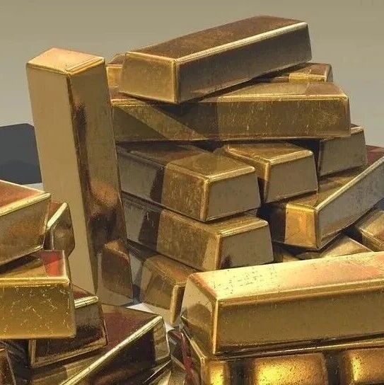 国际金银价格大幅反弹