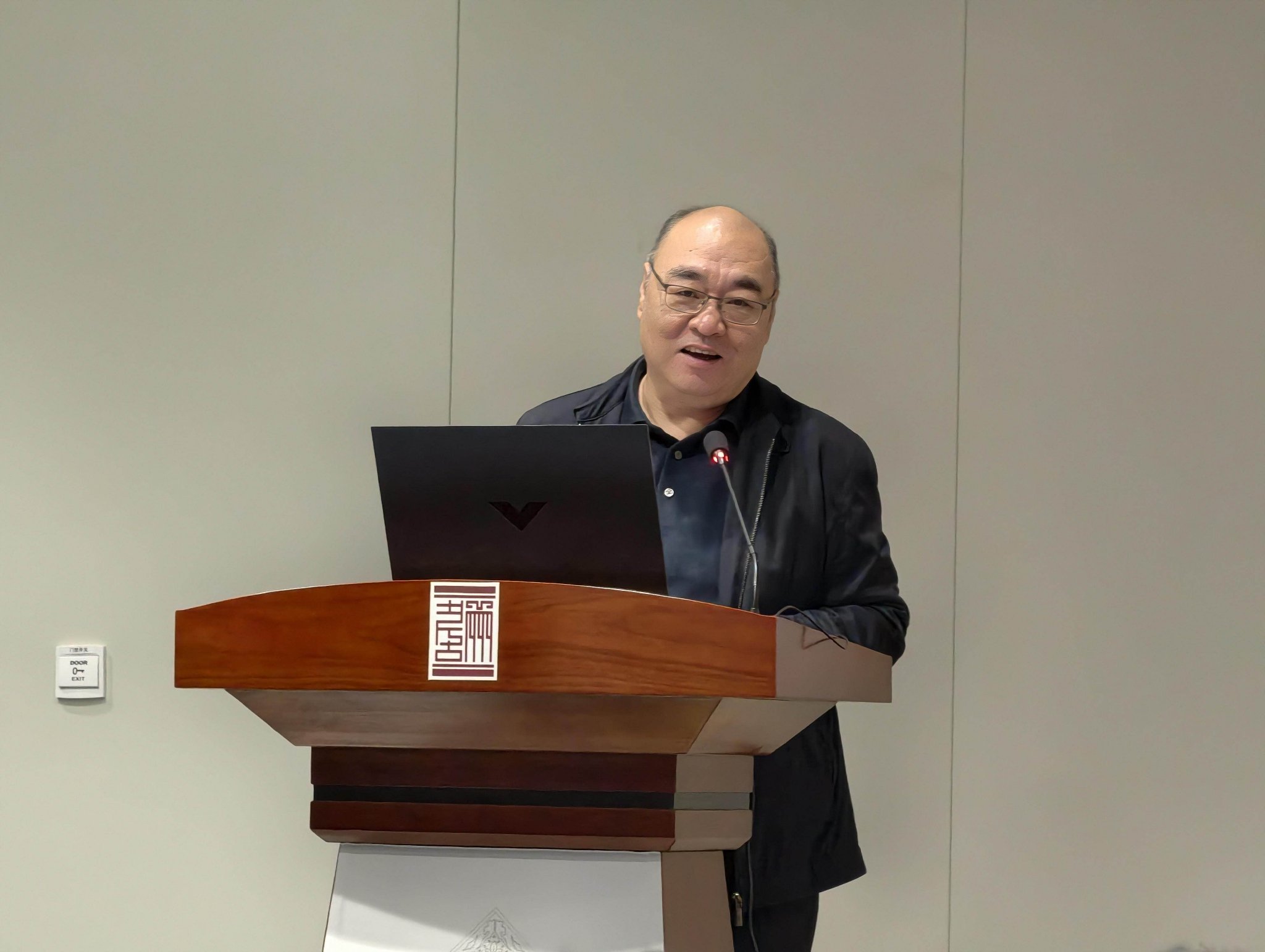 站在双重历史坐标上回望:2025年广州城市考古有哪些新发现?|广州市|越秀区|茶树巷古城遗址|光塔路|医院_新浪新闻