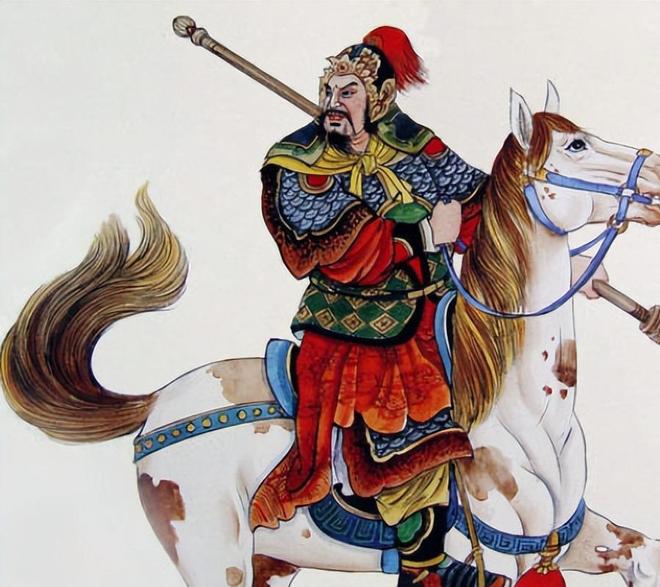 走出去,才有未来|朱元璋|李善长|徐达|濠州|滁州市_新浪新闻