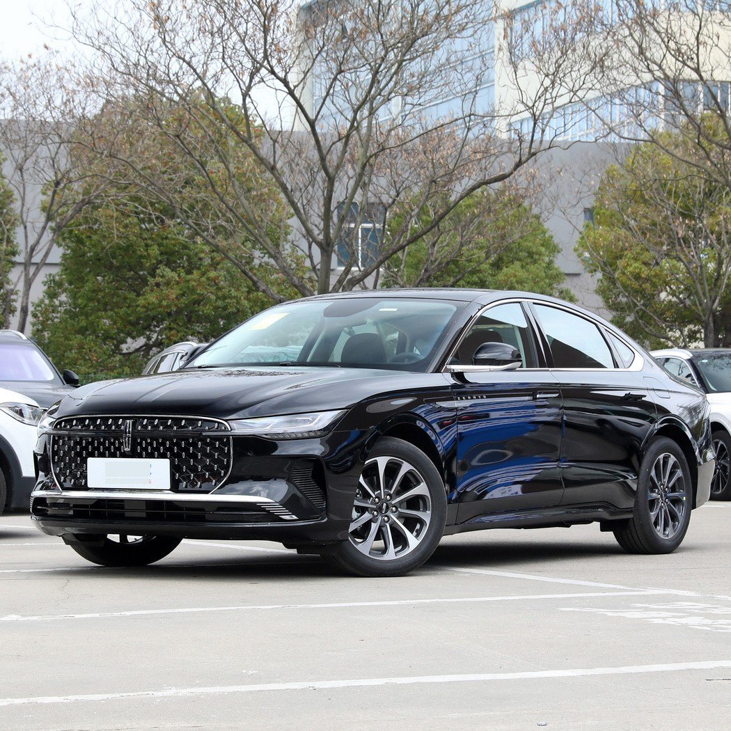 启云seo关键词优化