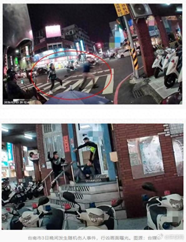 seo文章伪原创工具