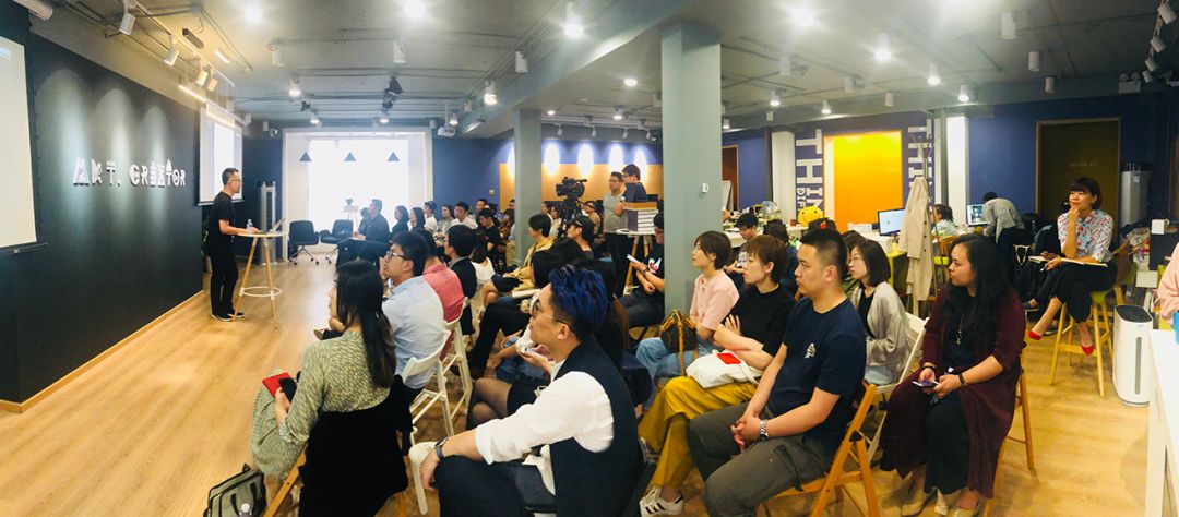 严选品牌营销方法论总结为10句话|消费升级|网易严选|淘宝|新中产|渠道_新浪新闻