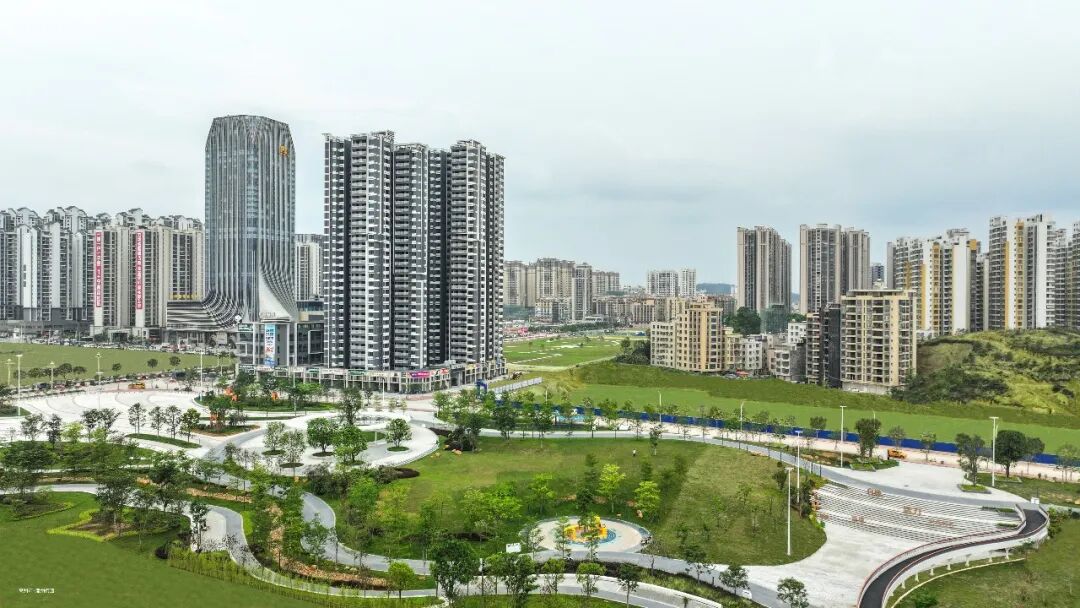 图表97国际游戏app-·海报）智慧春耕新图景（5）