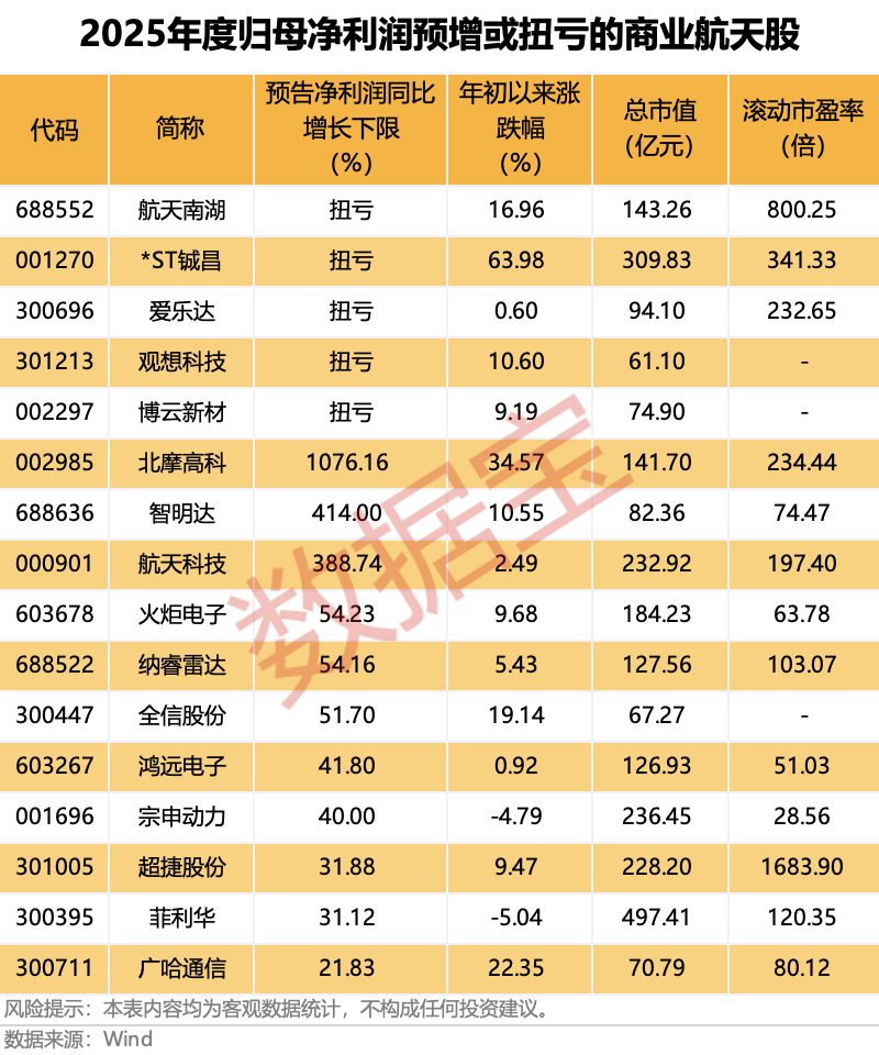 dy双击业务：揭秘24小时下单平台的独特魅力？