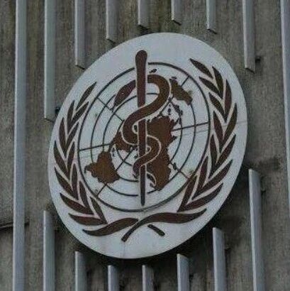 美国退出，纽约加入！